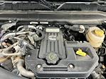 New 2025 Ram 2500 Big Horn Crew Cab 4x4 Pickup for sale #103394 - photo 21