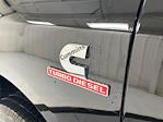 New 2025 Ram 2500 Big Horn Crew Cab 4x4 Pickup for sale #103394 - photo 23