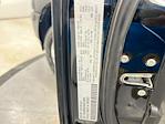 New 2025 Ram 2500 Big Horn Crew Cab 4x4 Pickup for sale #103394 - photo 24