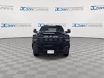 New 2025 Ram 2500 Big Horn Crew Cab 4x4 Pickup for sale #103394 - photo 3