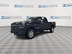 New 2025 Ram 2500 Big Horn Crew Cab 4x4 Pickup for sale #103394 - photo 4