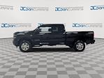 New 2025 Ram 2500 Big Horn Crew Cab 4x4 Pickup for sale #103394 - photo 5
