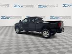 New 2025 Ram 2500 Big Horn Crew Cab 4x4 Pickup for sale #103394 - photo 6