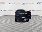 New 2025 Ram 2500 Big Horn Crew Cab 4x4 Pickup for sale #103394 - photo 7
