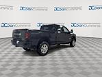 New 2025 Ram 2500 Big Horn Crew Cab 4x4 Pickup for sale #103394 - photo 8