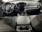 New 2025 Ram 2500 Big Horn Crew Cab 4x4 Pickup for sale #103396 - photo 10