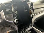 New 2025 Ram 2500 Big Horn Crew Cab 4x4 Pickup for sale #103396 - photo 12