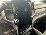 New 2025 Ram 2500 Big Horn Crew Cab 4x4 Pickup for sale #103396 - photo 13