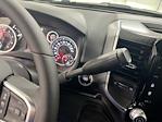 New 2025 Ram 2500 Big Horn Crew Cab 4x4 Pickup for sale #103396 - photo 14