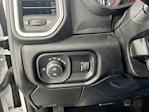 New 2025 Ram 2500 Big Horn Crew Cab 4x4 Pickup for sale #103396 - photo 15