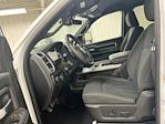 New 2025 Ram 2500 Big Horn Crew Cab 4x4 Pickup for sale #103396 - photo 16