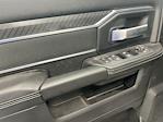 New 2025 Ram 2500 Big Horn Crew Cab 4x4 Pickup for sale #103396 - photo 18