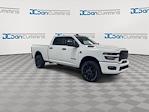 New 2025 Ram 2500 Big Horn Crew Cab 4x4 Pickup for sale #103396 - photo 2