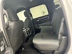 New 2025 Ram 2500 Big Horn Crew Cab 4x4 Pickup for sale #103396 - photo 20