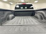 New 2025 Ram 2500 Big Horn Crew Cab 4x4 Pickup for sale #103396 - photo 21