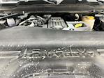 New 2025 Ram 2500 Big Horn Crew Cab 4x4 Pickup for sale #103396 - photo 22