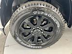 New 2025 Ram 2500 Big Horn Crew Cab 4x4 Pickup for sale #103396 - photo 23