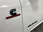 New 2025 Ram 2500 Big Horn Crew Cab 4x4 Pickup for sale #103396 - photo 24