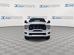 New 2025 Ram 2500 Big Horn Crew Cab 4x4 Pickup for sale #103396 - photo 3