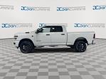 New 2025 Ram 2500 Big Horn Crew Cab 4x4 Pickup for sale #103396 - photo 5
