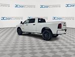 New 2025 Ram 2500 Big Horn Crew Cab 4x4 Pickup for sale #103396 - photo 6