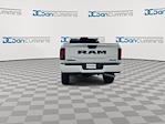 New 2025 Ram 2500 Big Horn Crew Cab 4x4 Pickup for sale #103396 - photo 7