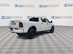 New 2025 Ram 2500 Big Horn Crew Cab 4x4 Pickup for sale #103396 - photo 8