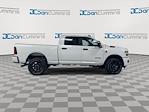 New 2025 Ram 2500 Big Horn Crew Cab 4x4 Pickup for sale #103396 - photo 9