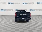 New 2025 Ram 1500 Laramie Crew Cab 4x4 Pickup for sale #103399 - photo 7