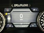 New 2025 Ram 1500 Laramie Crew Cab 4x4 Pickup for sale #103405 - photo 12
