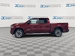 New 2025 Ram 1500 Laramie Crew Cab 4x4 Pickup for sale #103405 - photo 5