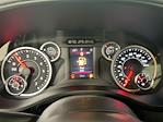 New 2025 Ram 1500 Big Horn Crew Cab 4x4 Pickup for sale #103412 - photo 11