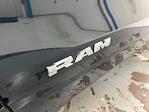 New 2025 Ram 1500 Big Horn Crew Cab 4x4 Pickup for sale #103412 - photo 26