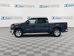 New 2025 Ram 1500 Big Horn Crew Cab 4x4 Pickup for sale #103412 - photo 5
