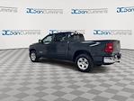New 2025 Ram 1500 Big Horn Crew Cab 4x4 Pickup for sale #103412 - photo 6