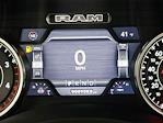 New 2024 Ram 4500 Tradesman Regular Cab 84 CA Cab Chassis for sale #103419 - photo 11