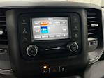 New 2024 Ram 4500 Tradesman Regular Cab 84 CA Cab Chassis for sale #103419 - photo 12