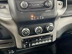 New 2024 Ram 4500 Tradesman Regular Cab 84 CA Cab Chassis for sale #103419 - photo 13
