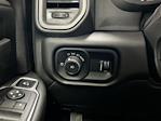 New 2024 Ram 4500 Tradesman Regular Cab 84 CA Cab Chassis for sale #103419 - photo 14