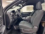 New 2024 Ram 4500 Tradesman Regular Cab 84 CA Cab Chassis for sale #103419 - photo 15