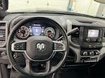 New 2024 Ram 4500 Tradesman Regular Cab 84 CA Cab Chassis for sale #103419 - photo 16