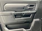 New 2024 Ram 4500 Tradesman Regular Cab 84 CA Cab Chassis for sale #103419 - photo 17