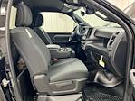 New 2024 Ram 4500 Tradesman Regular Cab 84 CA Cab Chassis for sale #103419 - photo 18