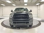 New 2024 Ram 4500 Tradesman Regular Cab 84 CA Cab Chassis for sale #103419 - photo 6