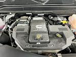 New 2024 Ram 4500 Tradesman Regular Cab 84 CA Cab Chassis for sale #103419 - photo 19
