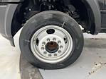 New 2024 Ram 4500 Tradesman Regular Cab 84 CA Cab Chassis for sale #103419 - photo 20