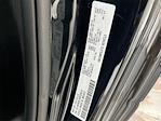New 2024 Ram 4500 Tradesman Regular Cab 84 CA Cab Chassis for sale #103419 - photo 22