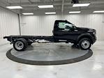 New 2024 Ram 4500 Tradesman Regular Cab 84 CA Cab Chassis for sale #103419 - photo 7