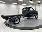 New 2024 Ram 4500 Tradesman Regular Cab 84 CA Cab Chassis for sale #103419 - photo 3