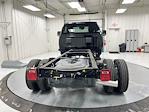 New 2024 Ram 4500 Tradesman Regular Cab 84 CA Cab Chassis for sale #103419 - photo 4